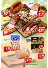 Prim Market gazetka tydzień 2 Strona 3