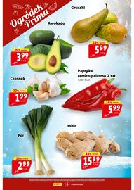 Prim Market gazetka tydzień 2 Strona 6