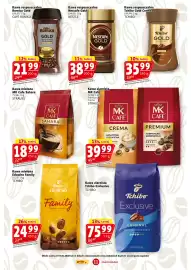 Prim Market gazetka tydzień 2 Strona 11