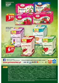 Prim Market gazetka tydzień 2 Strona 16