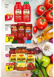 Prim Market gazetka tydzień 2 Strona 9