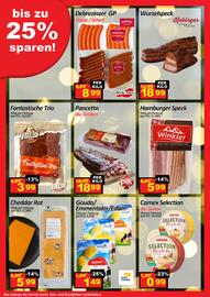 Wurstico Flugblatt woche 2 Seite 2