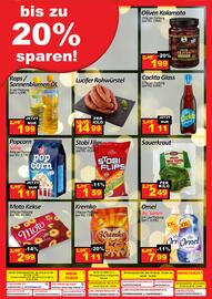 Wurstico Flugblatt woche 2 Seite 4