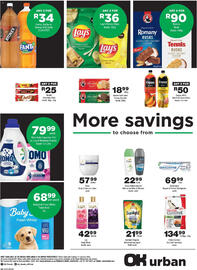 OK urban catalogue Page 4