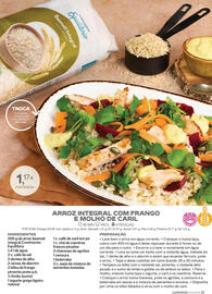 Folheto Continente Página 13