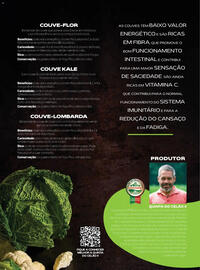 Folheto Continente Página 17