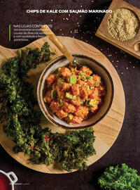 Folheto Continente Página 18