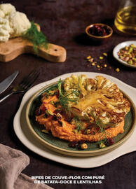 Folheto Continente Página 19