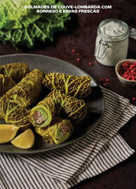 Folheto Continente Página 20