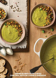 Folheto Continente Página 22