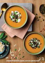 Folheto Continente Página 23