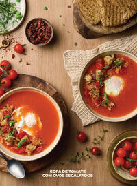 Folheto Continente Página 24