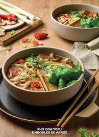 Folheto Continente Página 25