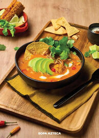 Folheto Continente Página 26