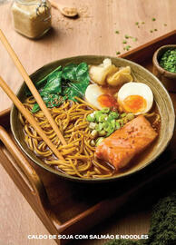 Folheto Continente Página 27