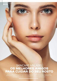 Folheto Continente Página 31