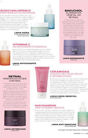 Folheto Continente Página 32