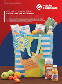 Folheto Continente Página 36