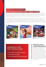 Folheto Continente Página 37