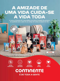 Folheto Continente Página 38