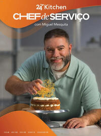 Folheto Continente Página 39