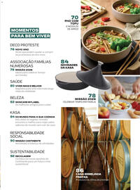 Folheto Continente Página 5