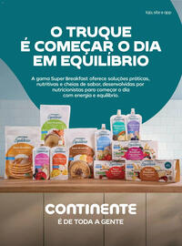 Folheto Continente Página 7