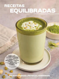 Folheto Continente Página 9