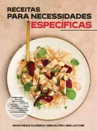 Folheto Continente Página 12