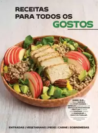 Folheto Continente Página 14