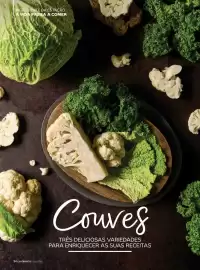 Folheto Continente Página 16