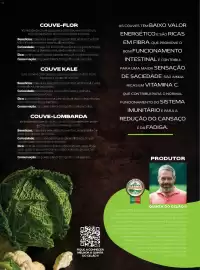 Folheto Continente Página 17