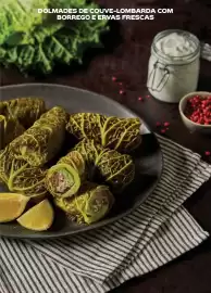 Folheto Continente Página 20