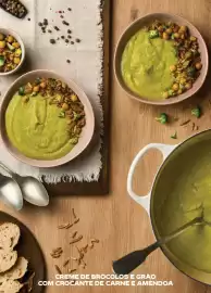 Folheto Continente Página 22