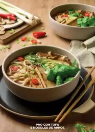 Folheto Continente Página 25