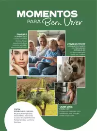 Folheto Continente Página 28