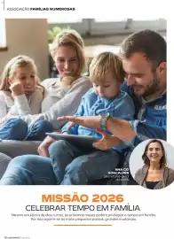 Folheto Continente Página 29