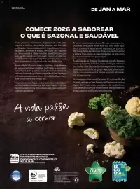 Folheto Continente Página 3