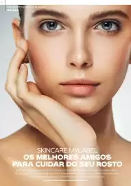 Folheto Continente Página 31