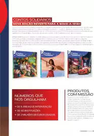Folheto Continente Página 37