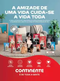 Folheto Continente Página 38