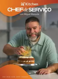 Folheto Continente Página 39