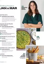 Folheto Continente Página 4