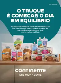 Folheto Continente Página 7