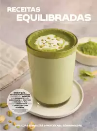 Folheto Continente Página 9