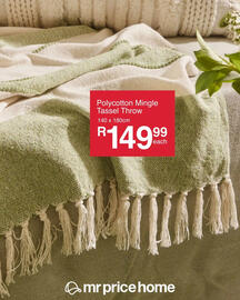 MRP Home catalogue week 2 Page 3