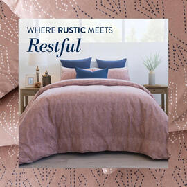 Volpes catalogue week 2 Page 1