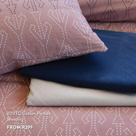 Volpes catalogue week 2 Page 3