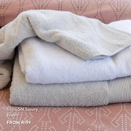 Volpes catalogue week 2 Page 4