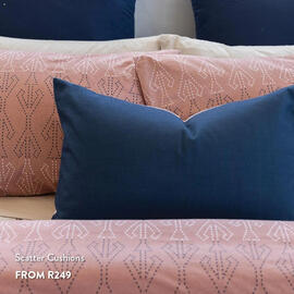 Volpes catalogue week 2 Page 6